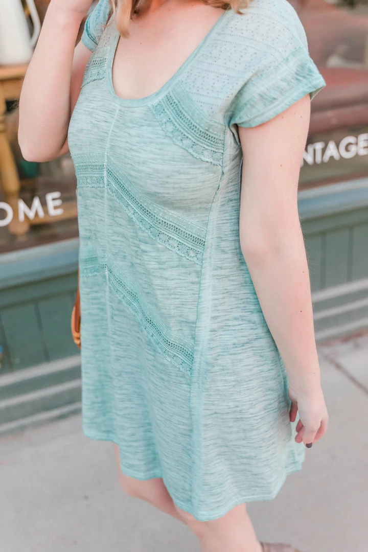 No Ship Drop Ship A Little Hint Of Mint Dress 12 No Ship Drop Ship A Little Hint Of Mint Dress