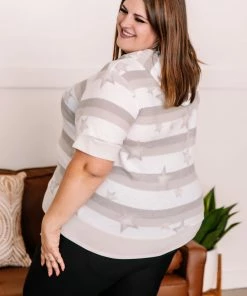 No Ship Drop Ship My All Star Hoodie Apparel