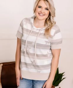 No Ship Drop Ship My All Star Hoodie Apparel