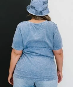 Trendsi 90's Graphic Tee (GHG-S) GHG- Shop Singles