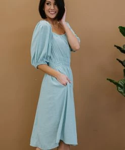 Trendsi Color My Soul Dress In Light Sage Apparel 22 Trendsi Color My Soul Dress In Light Sage Apparel