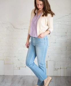 Active Basic Around The Corner Cardigan