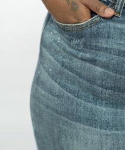 Trendsi Judy Blue Eva Bleach Splash Boyfriend Jeans 13 Trendsi Judy Blue Eva Bleach Splash Boyfriend Jeans