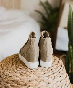 Not Rated Arabelle In Sand