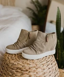 Not Rated Arabelle In Sand