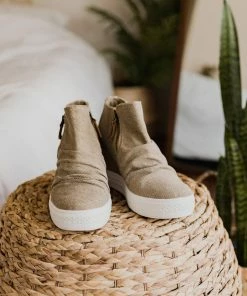 Not Rated Arabelle In Sand