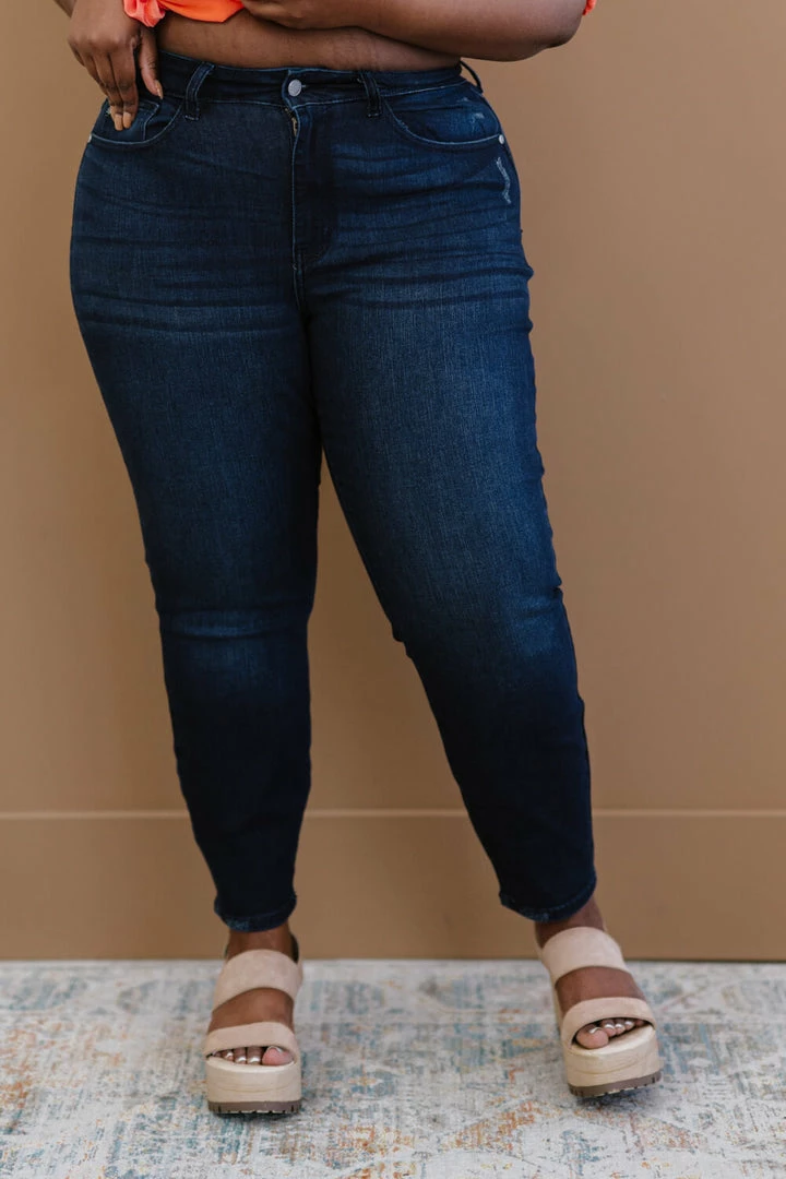 Trendsi Grates On Me Cool Denim Boyfriend Judy Blue Jeans Apparel 1 Trendsi Grates On Me Cool Denim Boyfriend Judy Blue Jeans Apparel