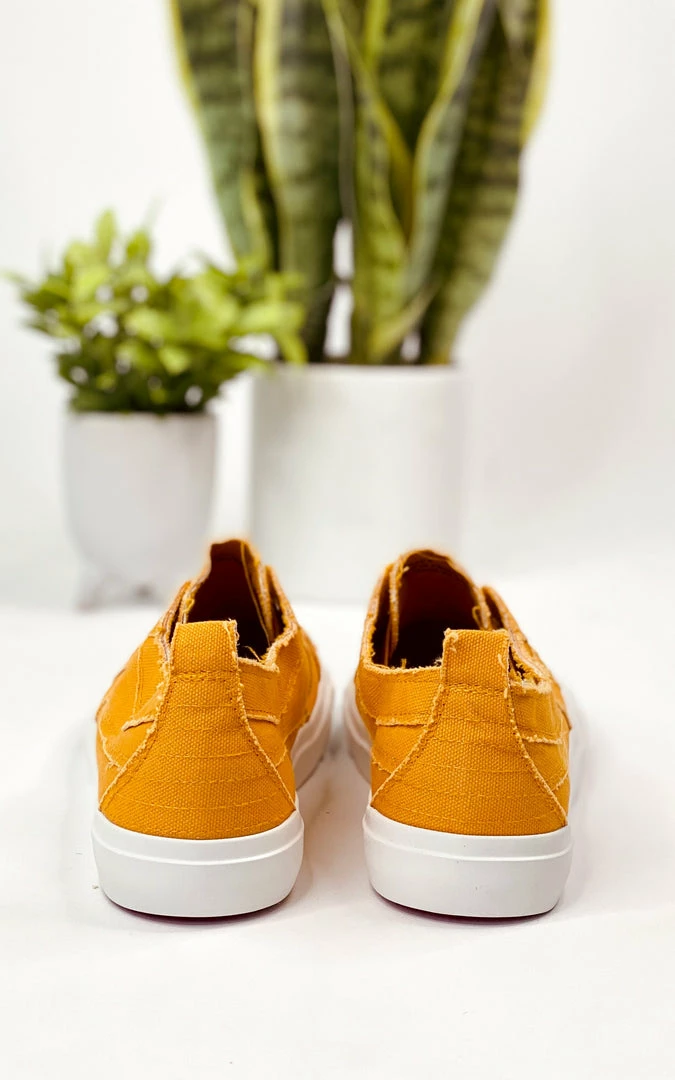 Corkys Babalu In Mustard Apparel 2 Corkys Babalu In Mustard Apparel