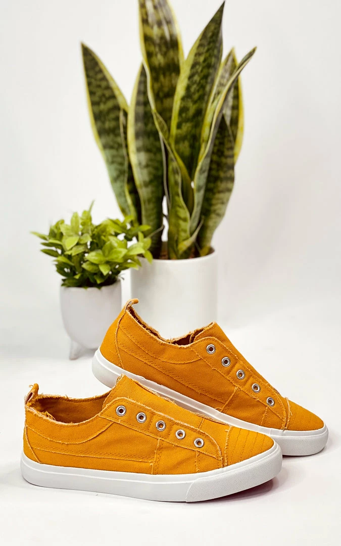 Corkys Babalu In Mustard Apparel 3 Corkys Babalu In Mustard Apparel