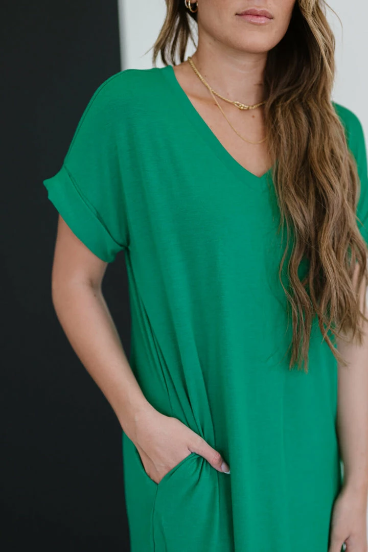 Trendsi GHG- Shop Singles Loui T-Shirt Dress (GHG-S) 11 Trendsi GHG- Shop Singles Loui T-Shirt Dress (GHG-S)