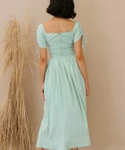 Trendsi Look At Me Crop Top And Midi Skirt Set (GHG-S) 13 Trendsi Look At Me Crop Top And Midi Skirt Set (GHG-S)