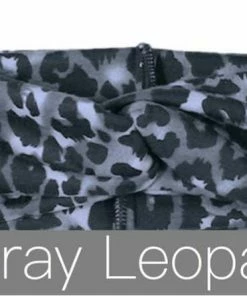 Beauty & Fashion Nec. Jewelry + Handbags + Accessories Cotton Knot Elastic Headband (Multiple Styles)