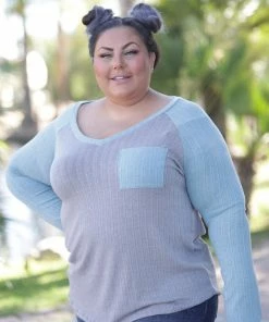 Boutique Simplified Rainy Day Raglan 6 Boutique Simplified Rainy Day Raglan