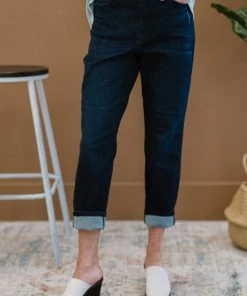 Trendsi Grates On Me Cool Denim Boyfriend Judy Blue Jeans Apparel 21 Trendsi Grates On Me Cool Denim Boyfriend Judy Blue Jeans Apparel