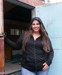 Boutique Simplified Eye On You Zip Up Hoodie 10 Boutique Simplified Eye On You Zip Up Hoodie