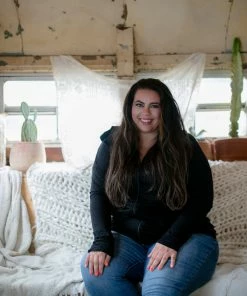 Boutique Simplified Eye On You Zip Up Hoodie 11 Boutique Simplified Eye On You Zip Up Hoodie