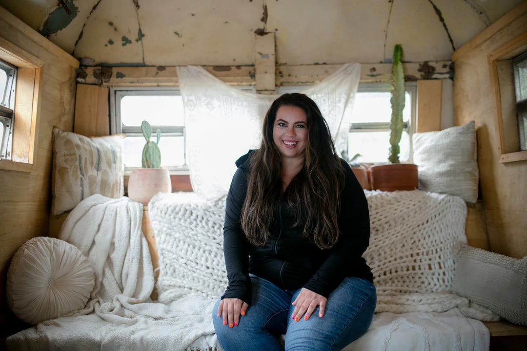 Boutique Simplified Eye On You Zip Up Hoodie 6 Boutique Simplified Eye On You Zip Up Hoodie