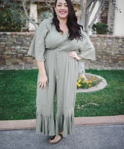 Boutique Simplified Maxi Illusions Jumper 10 Boutique Simplified Maxi Illusions Jumper