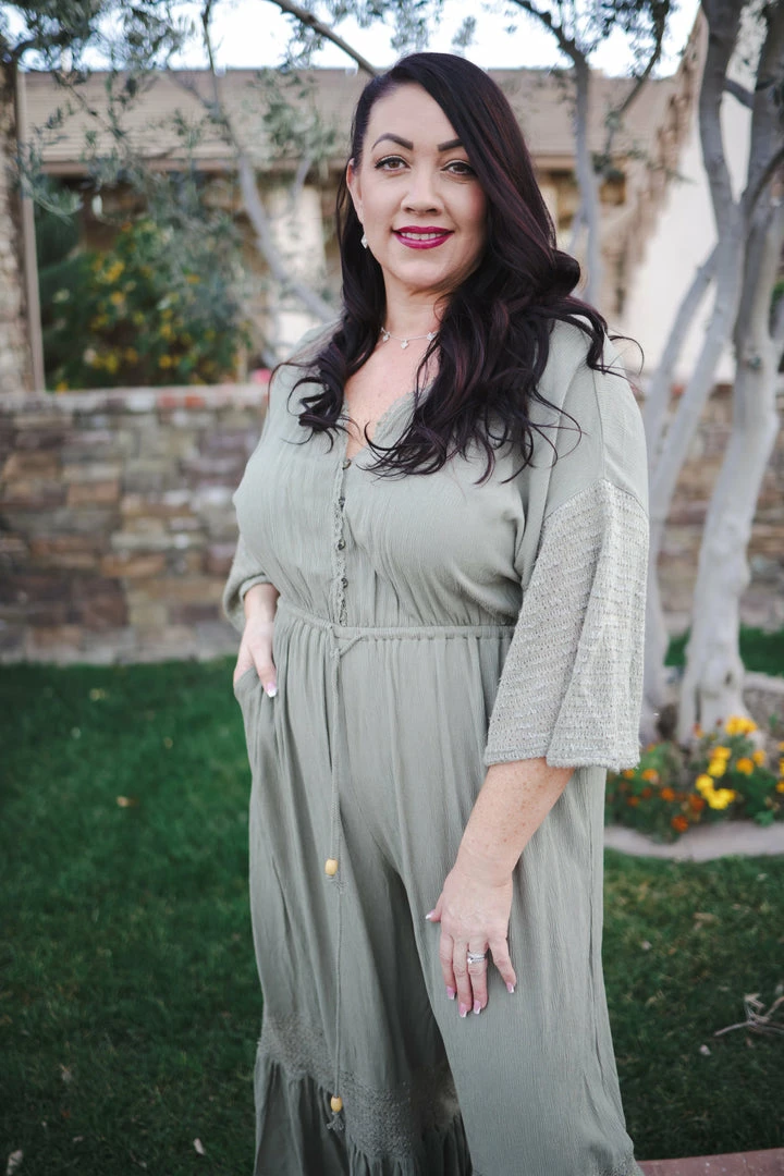 Boutique Simplified Maxi Illusions Jumper 6 Boutique Simplified Maxi Illusions Jumper