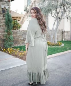 Boutique Simplified Maxi Illusions Jumper 8 Boutique Simplified Maxi Illusions Jumper