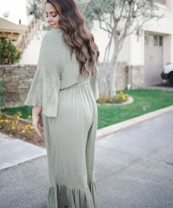 Boutique Simplified Maxi Illusions Jumper 9 Boutique Simplified Maxi Illusions Jumper