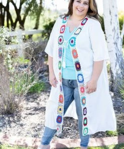 Boutique Simplified Stole My Heart Kimono 10 Boutique Simplified Stole My Heart Kimono