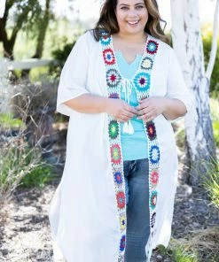 Boutique Simplified Stole My Heart Kimono 11 Boutique Simplified Stole My Heart Kimono