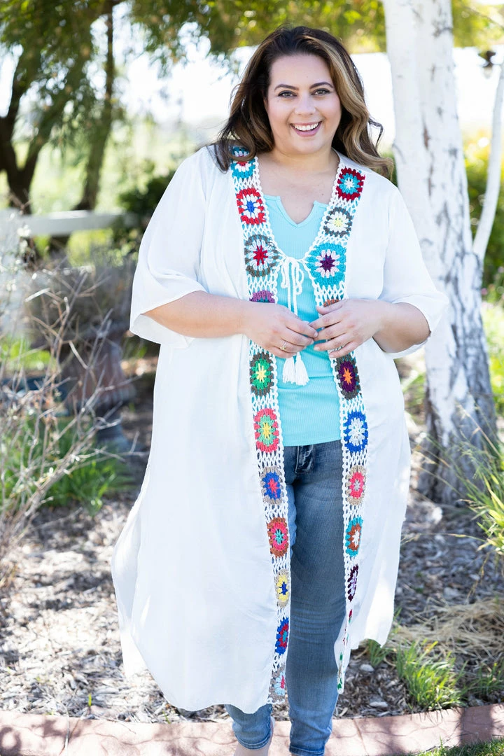 Boutique Simplified Stole My Heart Kimono 6 Boutique Simplified Stole My Heart Kimono