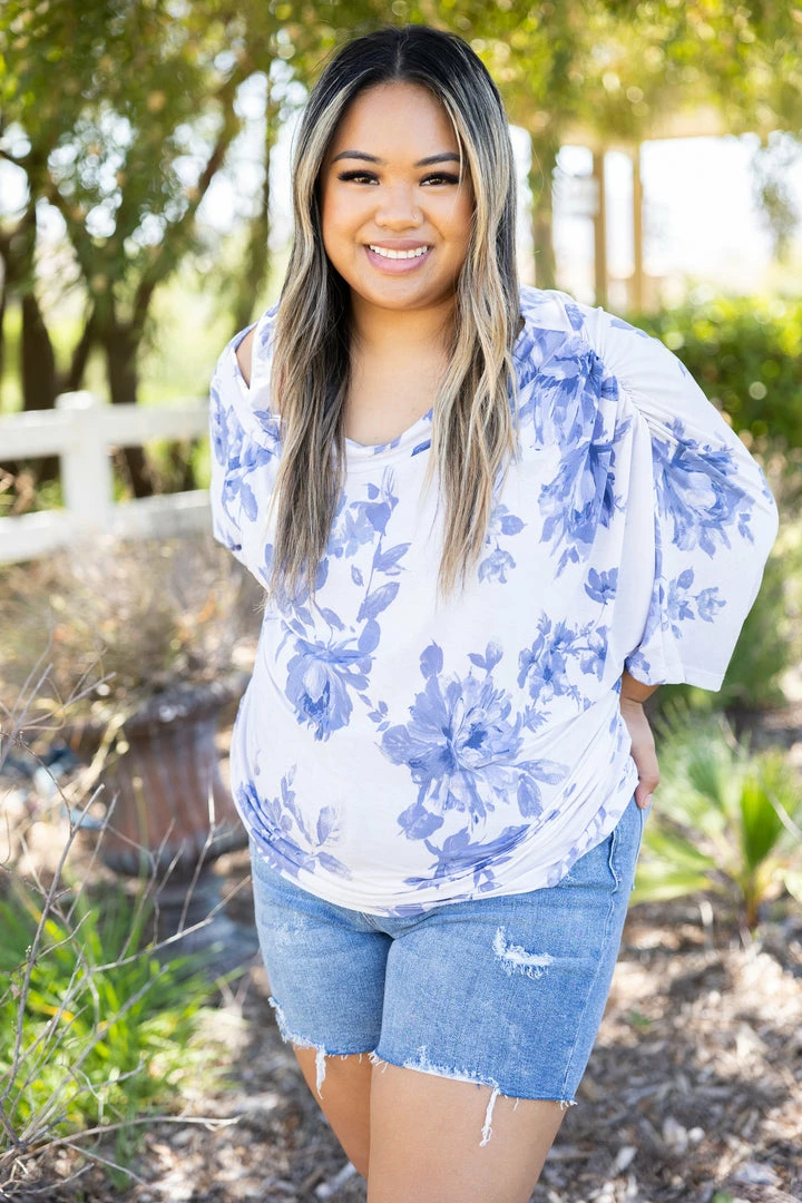 Boutique Simplified Apparel Sunday Mornings Short Sleeve 1 Boutique Simplified Apparel Sunday Mornings Short Sleeve