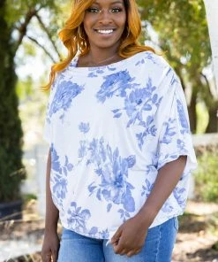 Boutique Simplified Apparel Sunday Mornings Short Sleeve 9 Boutique Simplified Apparel Sunday Mornings Short Sleeve