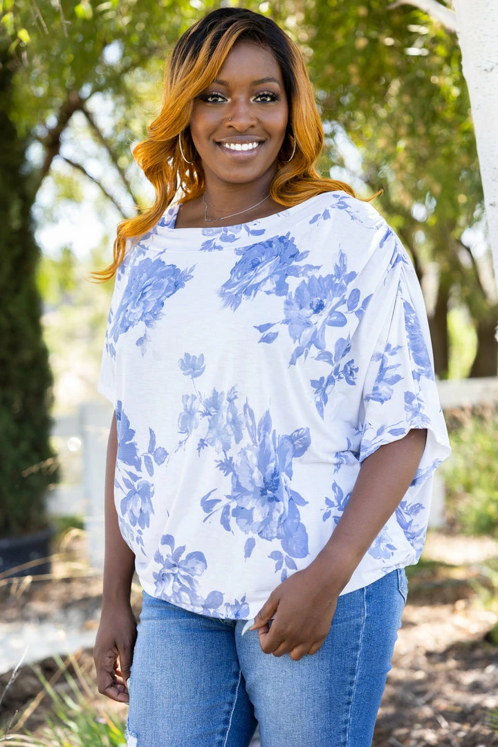 Boutique Simplified Apparel Sunday Mornings Short Sleeve 4 Boutique Simplified Apparel Sunday Mornings Short Sleeve