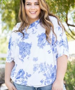 Boutique Simplified Apparel Sunday Mornings Short Sleeve 10 Boutique Simplified Apparel Sunday Mornings Short Sleeve