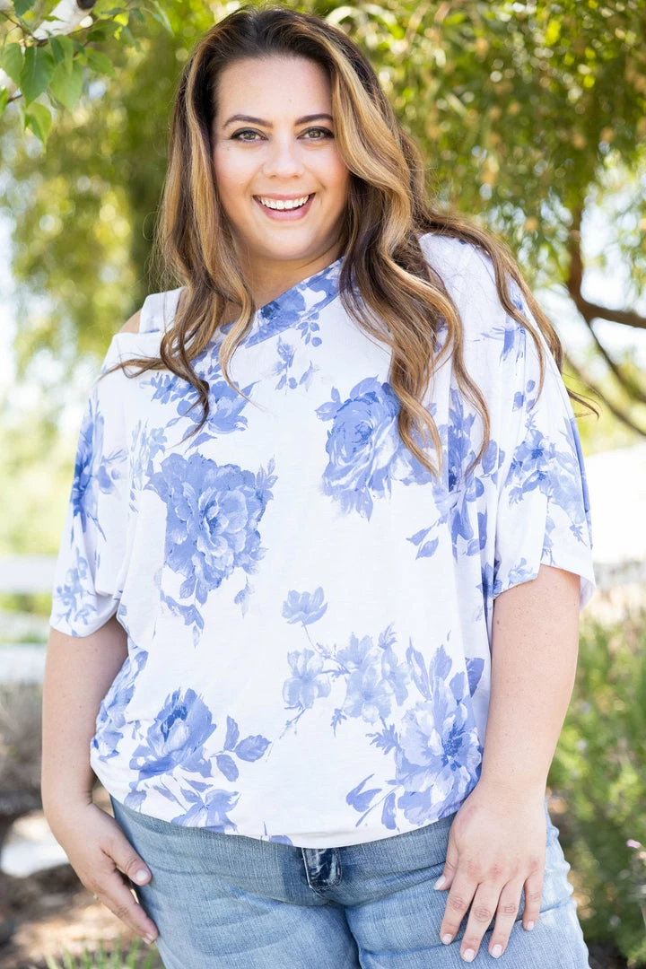 Boutique Simplified Apparel Sunday Mornings Short Sleeve 5 Boutique Simplified Apparel Sunday Mornings Short Sleeve