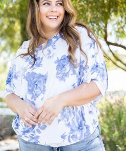 Boutique Simplified Apparel Sunday Mornings Short Sleeve 11 Boutique Simplified Apparel Sunday Mornings Short Sleeve