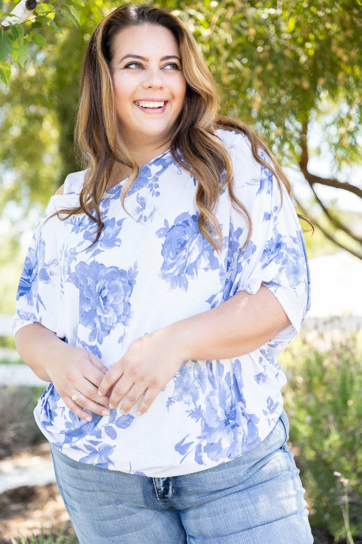 Boutique Simplified Apparel Sunday Mornings Short Sleeve 6 Boutique Simplified Apparel Sunday Mornings Short Sleeve