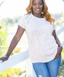 Boutique Simplified Baby I Love You - Raglan