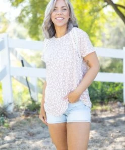 Boutique Simplified Baby I Love You - Raglan