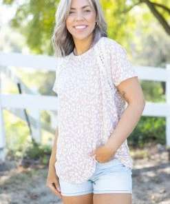 Boutique Simplified Baby I Love You - Raglan