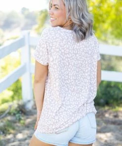 Boutique Simplified Baby I Love You - Raglan