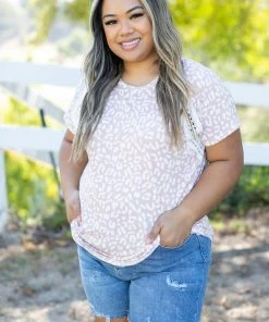 Boutique Simplified Baby I Love You - Raglan