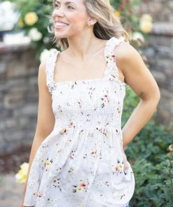 Boutique Simplified You Complete Me - Tank