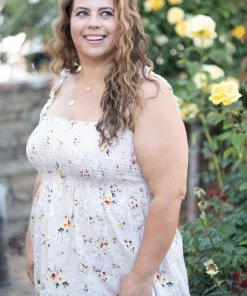 Boutique Simplified You Complete Me - Tank