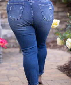 Boutique Simplified Over The Rainbow Judy Blue Crops 20 Boutique Simplified Over The Rainbow Judy Blue Crops