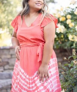 Boutique Simplified Apparel Young Love Woven Dress 9 Boutique Simplified Apparel Young Love Woven Dress