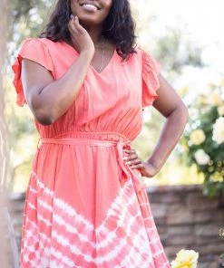 Boutique Simplified Apparel Young Love Woven Dress 11 Boutique Simplified Apparel Young Love Woven Dress