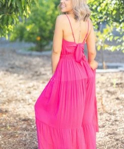 Boutique Simplified Apparel The Illusionist Jumper