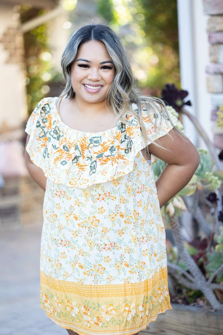 Boutique Simplified Bask In Your Beauty Embroidered Top 7 Boutique Simplified Bask In Your Beauty Embroidered Top