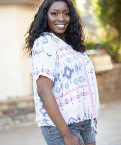 Boutique Simplified Apparel No Reins Short Sleeve Hoodie 10 Boutique Simplified Apparel No Reins Short Sleeve Hoodie