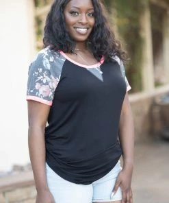 Boutique Simplified The Perfect Compromise Raglan Apparel 11 Boutique Simplified The Perfect Compromise Raglan Apparel