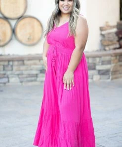 Boutique Simplified Apparel The Illusionist Jumper